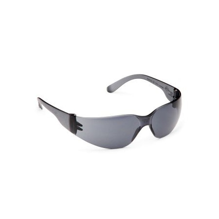 Gateway Safety StarLite Original Safety Glasses, PR GLS501